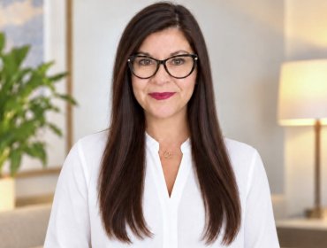 Columna de opinión de Evelyn Mansilla: "Los límites no se negocian"