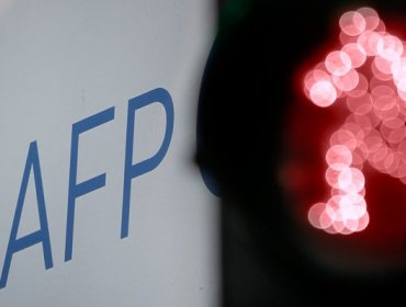 Ministerio Público remite denuncia contra las AFP por caída del fondo E a la Fiscalía Regional Metropolitana Centro Norte