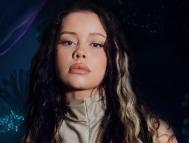 De la obertura a la competencia: Soulfia representará a Chile en la Competencia Internacional de Viña 2027