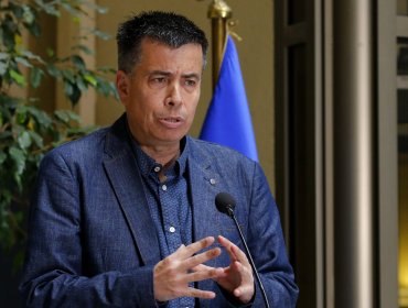 Diputado Celis exige esclarecer pérdidas y eventuales responsabilidades de las AFP ante caída de fondos de pensiones