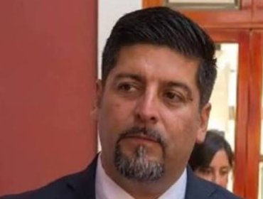 Nueva salida en el Gobierno del Presidente Kast: Renuncia el seremi de Bienes Nacionales de Arica