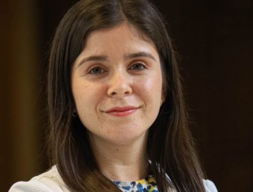 Diputada Chiara Barchiesi hace un llamado a sumar Familias de Acogida: “Ningún niño debería crecer en una residencia si puede estar en una familia”