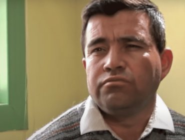 «Psicópata del Tambor» fue sobreseído por doble homicidio en Villa Alemana: Corte de Valparaíso revocó pena por crímenes de 1996