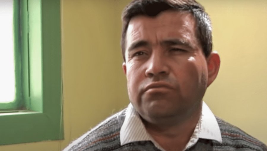 «Psicópata del Tambor» fue sobreseído por doble homicidio en Villa Alemana: Corte de Valparaíso revocó pena por crímenes de 1996