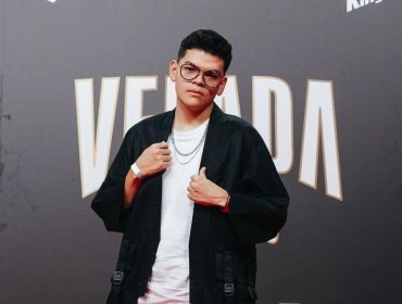 Conmoción en la comunidad digital: muere el streamer 'El Komanche' a los 30 años y su representante apunta al bullying en redes