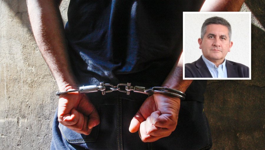 Abogado penalista analiza crisis en Justicia por rebajas de condenas y eventuales responsabilidades políticas del ministro Rabat