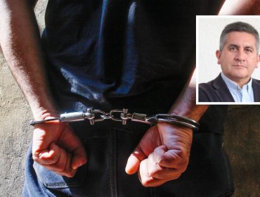 Abogado penalista analiza crisis en Justicia por rebajas de condenas y eventuales responsabilidades políticas del ministro Rabat