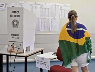 Tribunal Supremo Federal de Brasil admite dificultades por prórroga de votación, pero descarta alteraciones en el proceso