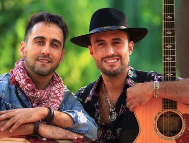 ¿A la Quinta Vergara? Los Vásquez aclaran las condiciones para debutar en el Festival de Viña