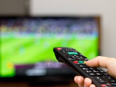 Subtel instruye bloqueo de cerca de 2 mil sitios de TV pirata para resguardar la privacidad y datos personales