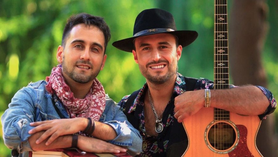 ¿A la Quinta Vergara? Los Vásquez aclaran las condiciones para debutar en el Festival de Viña
