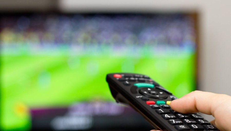 Subtel instruye bloqueo de cerca de 2 mil sitios de TV pirata para resguardar la privacidad y datos personales