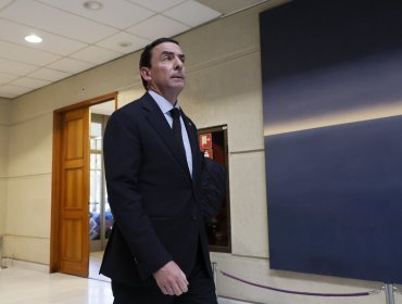 Cadem revela que un 77% desaprueba la gestión de Rabat en rebaja a condenados por delitos sexuales