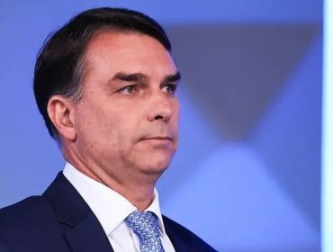 EE.UU. afirma que le otorgará un visado a Flávio Bolsonaro y su familia: Lula califica de "vergonzosa" la salida