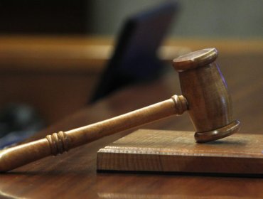 Proponen consulta ciudadana para reponer la pena de muerte a abusadores de menores