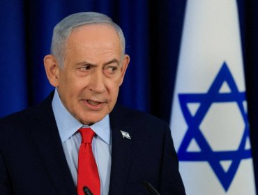 Israel abre las urnas para elegir nuevo Parlamento: Netanyahu busca mantenerse en el poder frente a la oposición