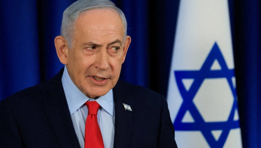 Israel abre las urnas para elegir nuevo Parlamento: Netanyahu busca mantenerse en el poder frente a la oposición