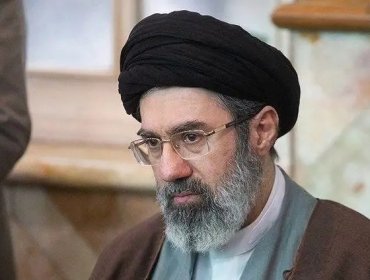Jamenei exige cumplir las condiciones establecidas por Irán para acabar la guerra con EE.UU. e Israel