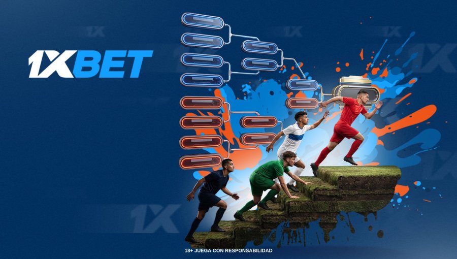 ¿Quién descenderá de la Liga de Primera 2026? Análisis de los posibles equipos que se encuentran en peligro antes de la recta final de la temporada