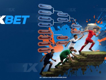 ¿Quién descenderá de la Liga de Primera 2026? Análisis de los posibles equipos que se encuentran en peligro antes de la recta final de la temporada