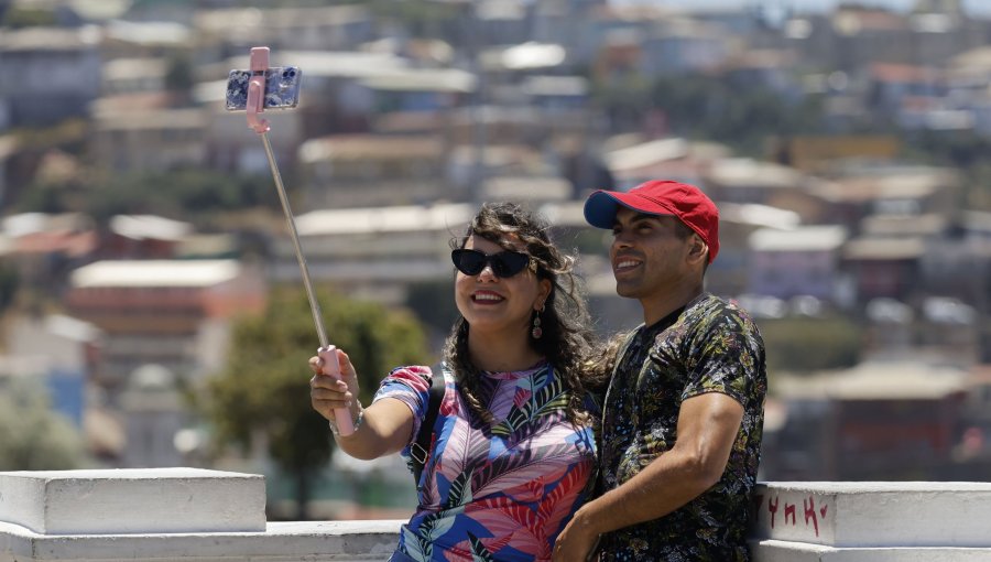 Región de Valparaíso llevará vinos, gastronomía y experiencias turísticas a la feria VYVA 2026