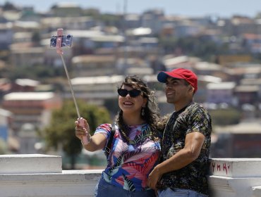 Región de Valparaíso llevará vinos, gastronomía y experiencias turísticas a la feria VYVA 2026