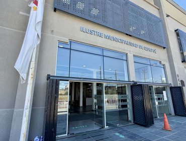 El paso a paso de lo que piden los concejales para evitar las masivas desvinculaciones en la Municipalidad de Quilpué