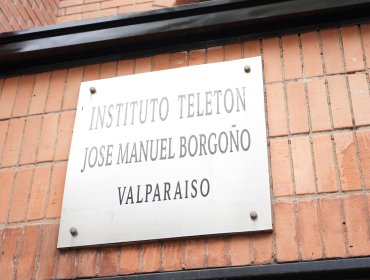 Nuevo Centro Teletón de Valparaíso proyecta iniciar sus obras en 2027 con una inversión de más de $22 mil millones