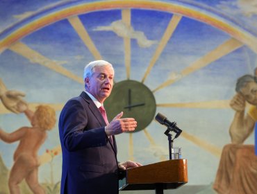 Presidente Kast califica la falta de empleo como "el dolor más grande que tenemos" y admite que medidas "no han sido suficientes"