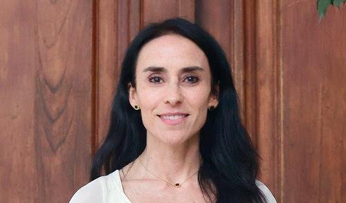 Josefina Soto fue designada como subsecretaria de Justicia en reemplazo de Luis Silva