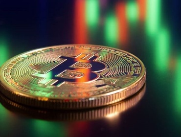 Hacker roba 6.300 millones de dólares en criptomonedas a la plataforma Binance