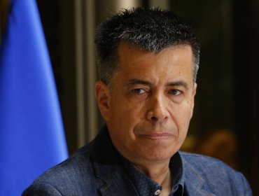 Diputado Celis exige claridad sobre impacto de ajuste presupuestario en medicamentos para enfermedades poco frecuentes