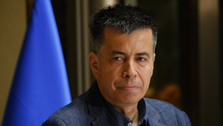 Diputado Celis exige claridad sobre impacto de ajuste presupuestario en medicamentos para enfermedades poco frecuentes