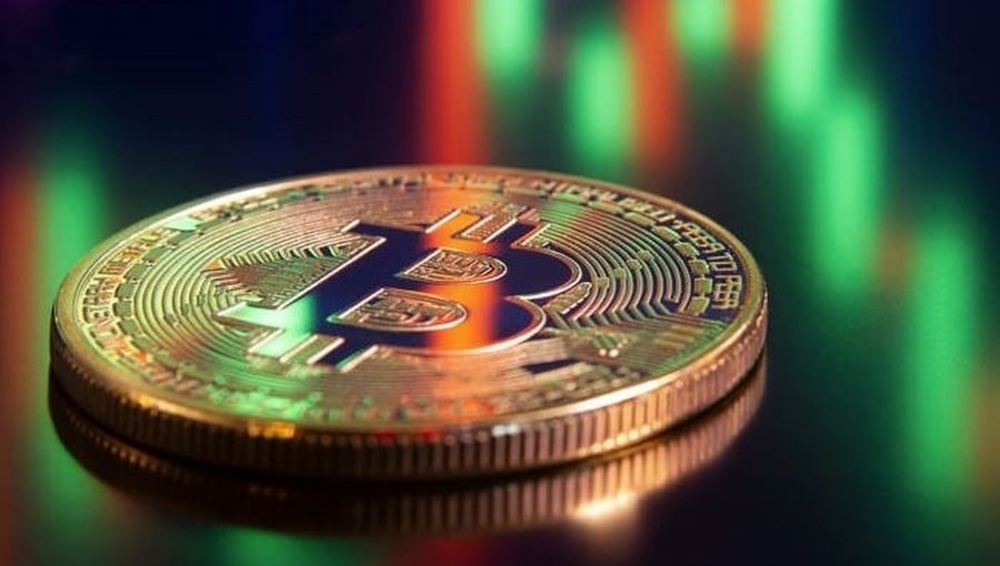 Hacker roba 6.300 millones de dólares en criptomonedas a la plataforma Binance