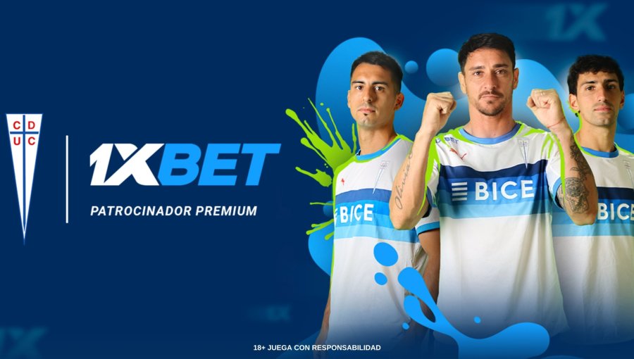 Universidad Católica vs. Universidad de Chile: ¡Cruza los dedos para el derbi más esperado del fútbol nacional!
