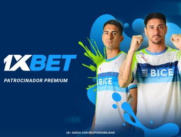 Universidad Católica vs. Universidad de Chile: ¡Cruza los dedos para el derbi más esperado del fútbol nacional!