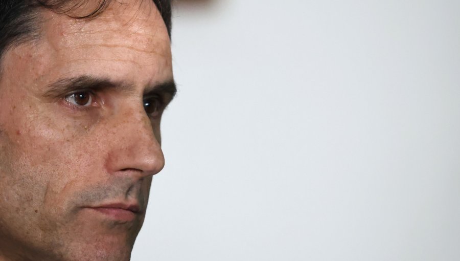 Tras la remoción de Luis Silva: Gobierno suma 59 salidas de autoridades desde que asumió en marzo