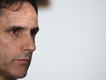 Tras la remoción de Luis Silva: Gobierno suma 59 salidas de autoridades desde que asumió en marzo