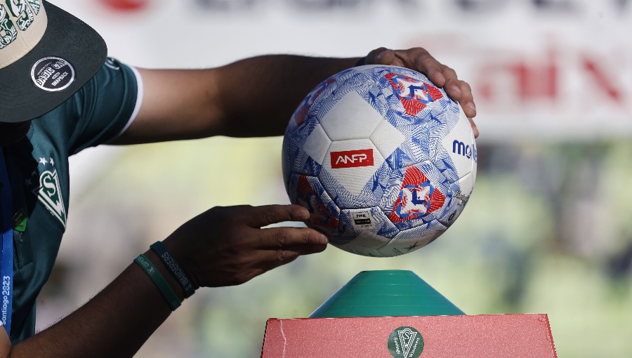 ANFP reconoce error en las bases del torneo y desata polémica en el Ascenso