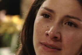 Puranoticia | Los 80: Claudia ahora sufrirá por reintegrarse con ...